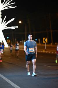 BIB: 
                            <button type="button" onclick="openModal(23997361)" class="btn btn-primary btn-sm float-right btn-popup" data-toggle="modal" data-target=".modal-high-quality">
                        <i class="fas fa-shopping-cart"></i> Add to Cart
                    </button>
                                            <button type="button" onclick="isThisMe(23997361, true)" class="btn btn-success btn-sm float-right btn-popup btn-isme hidden" data-toggle="tooltip" data-placement="bottom" title="นี่คือรูปของคุณใช่ไหม คลิกที่นี่เพื่อเอาเข้าอัลบั้ม">
                        <i class="fas fa-plus"></i> Add to album
                    </button>
                    <button type="button" onclick="isThisMe(23997361, false)" class="btn btn-warning btn-sm float-right btn-popup btn-isnotme hidden">
                        <i class="fas fa-ban"></i> Remove from album
                    </button>